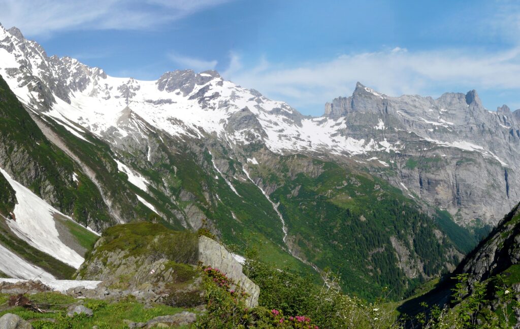 Urbachtal
