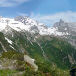 Urbachtal