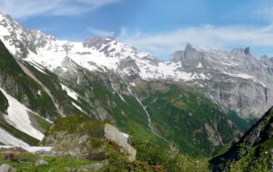 Urbachtal