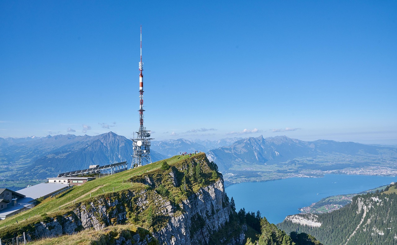 Niederhorn