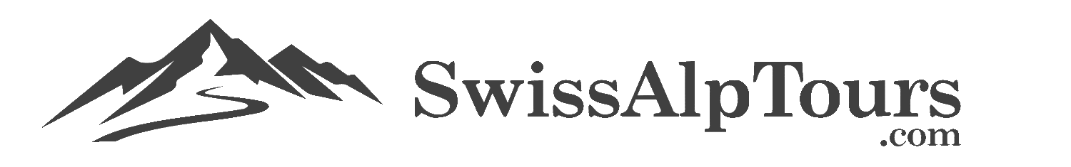 Swissalptours