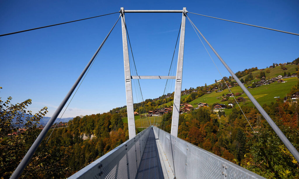 brueckenweg_img_0226_tom_trachsel